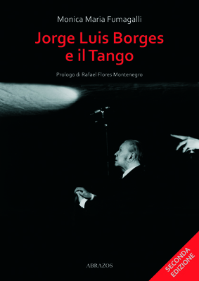 Borges e il Tango