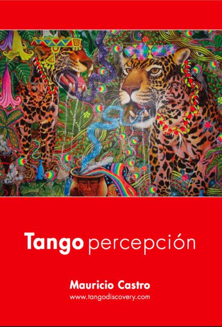 Tango percepción-es