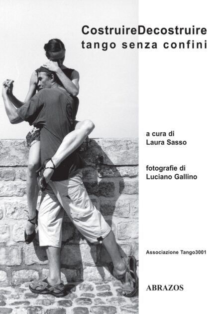 Tango senza confini