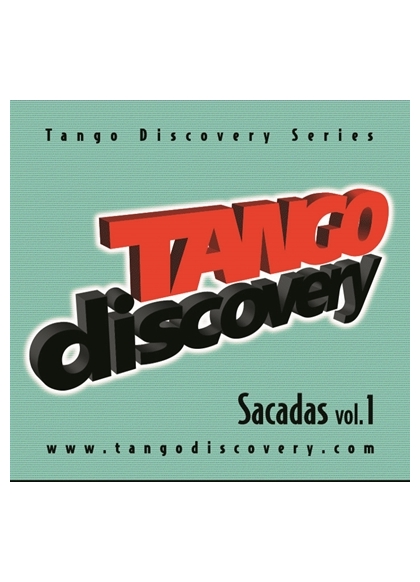 Tango Dicovery Sacadas-1