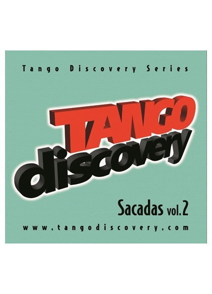 Tango Discovery Sacadas-2