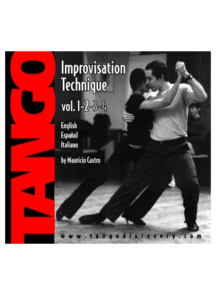 tango-Impro-technique